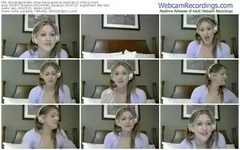 streamate-evelaurence-04-21-2024-19-11-22