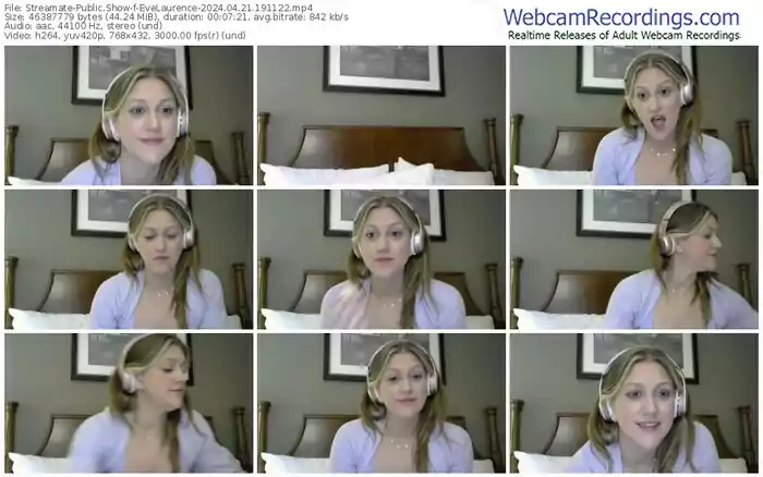 streamate-evelaurence-04-21-2024-19-11-22