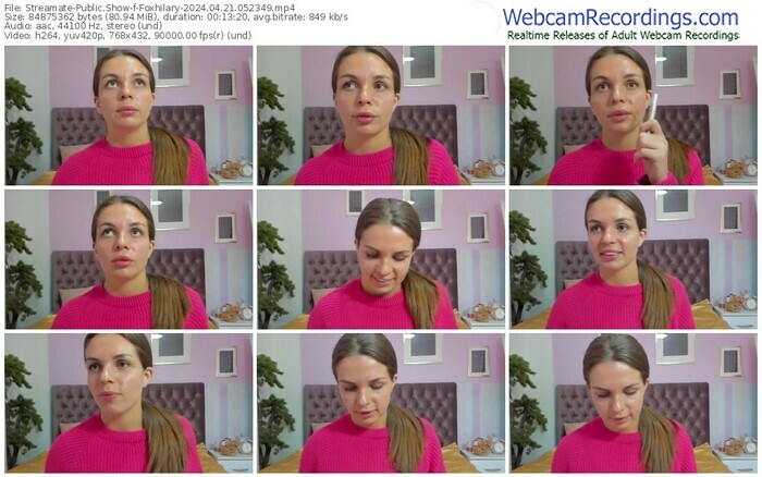 streamate-foxhilary-04-21-2024-05-23-49