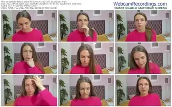 streamate-foxhilary-04-21-2024-06-02-37