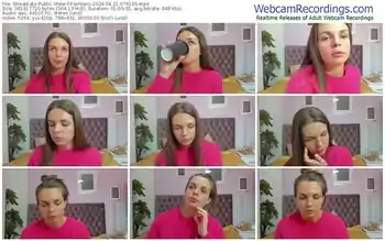 streamate-foxhilary-04-21-2024-07-41-09