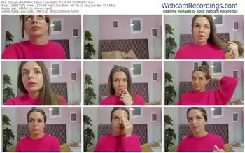 streamate-foxhilary-04-21-2024-09-26-02