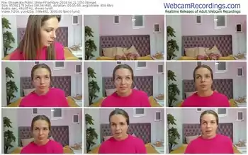 streamate-foxhilary-04-21-2024-10-51-38