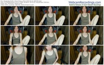 streamate-foxy_chloe-04-21-2024-08-59-36