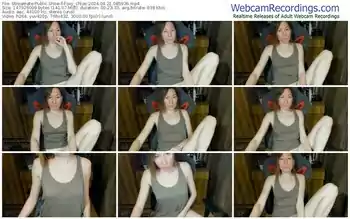 streamate-foxy_chloe-04-21-2024-08-59-36