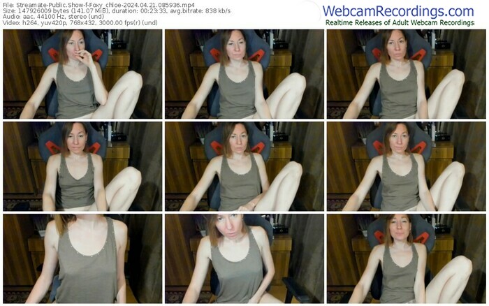 streamate-foxy_chloe-04-21-2024-08-59-36