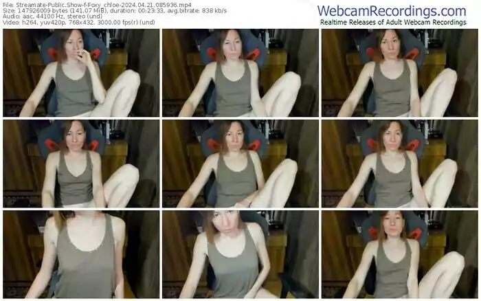 streamate-foxy_chloe-04-21-2024-08-59-36