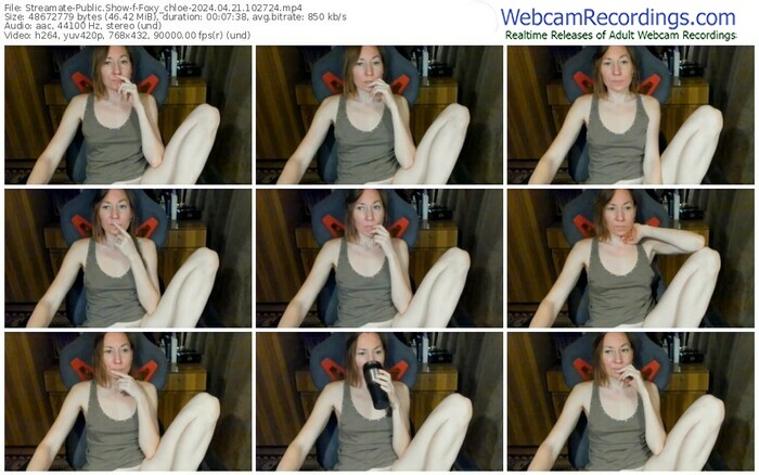 streamate-foxy_chloe-04-21-2024-10-27-24