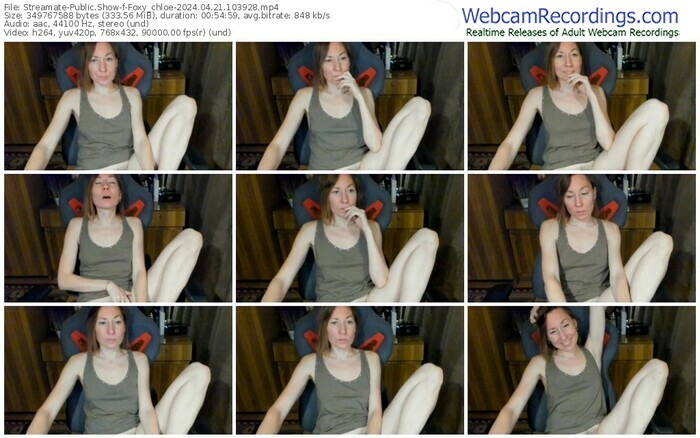 streamate-foxy_chloe-04-21-2024-10-39-28