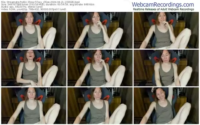 streamate-foxy_chloe-04-21-2024-10-39-28