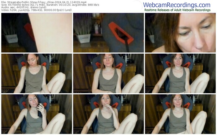 streamate-foxy_chloe-04-21-2024-11-40-33