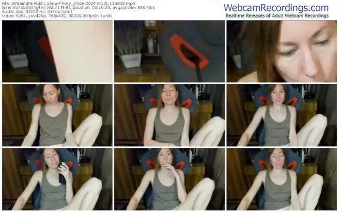 streamate-foxy_chloe-04-21-2024-11-40-33