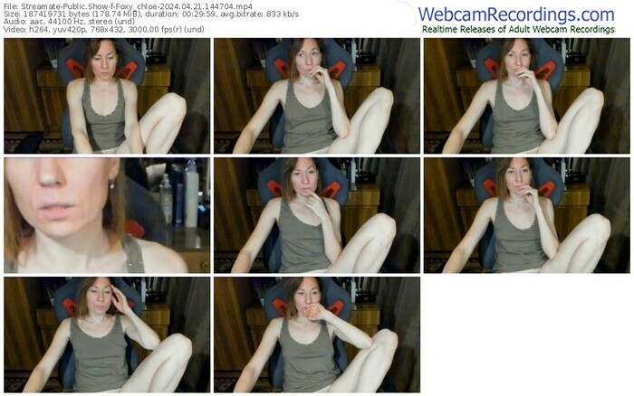 streamate-foxy_chloe-04-21-2024-14-47-04