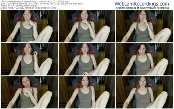 streamate-foxy_chloe-04-21-2024-15-25-33