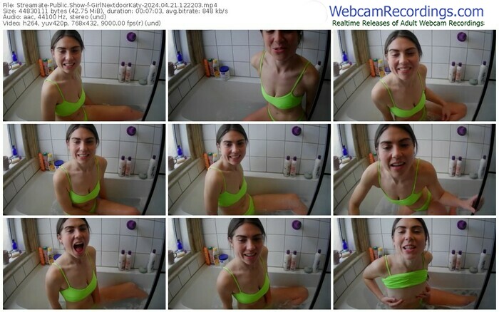 streamate-girlnextdoorkaty-04-21-2024-12-22-03