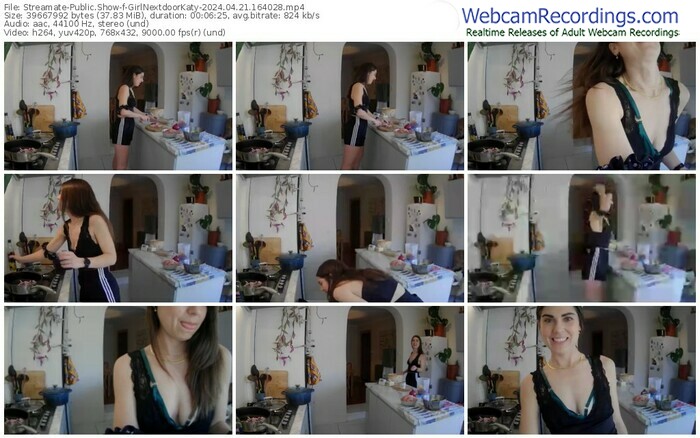 streamate-girlnextdoorkaty-04-21-2024-16-40-28