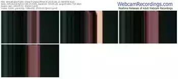 streamate-glassofmerlot-04-21-2024-08-04-58