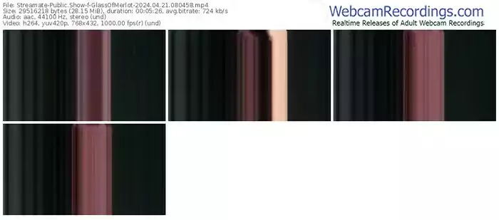 streamate-glassofmerlot-04-21-2024-08-04-58