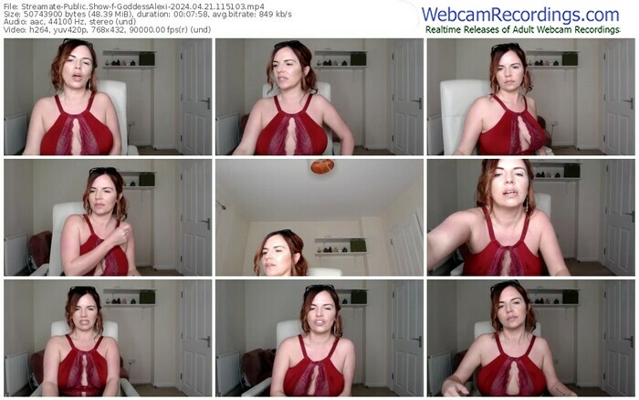 streamate-goddessalexi-04-21-2024-11-51-03