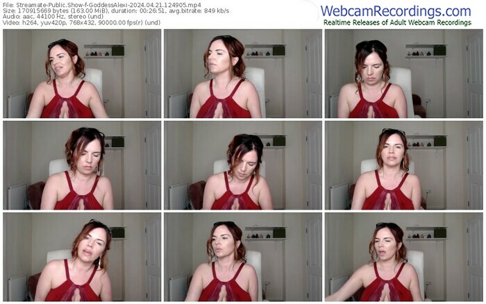 streamate-goddessalexi-04-21-2024-12-49-05