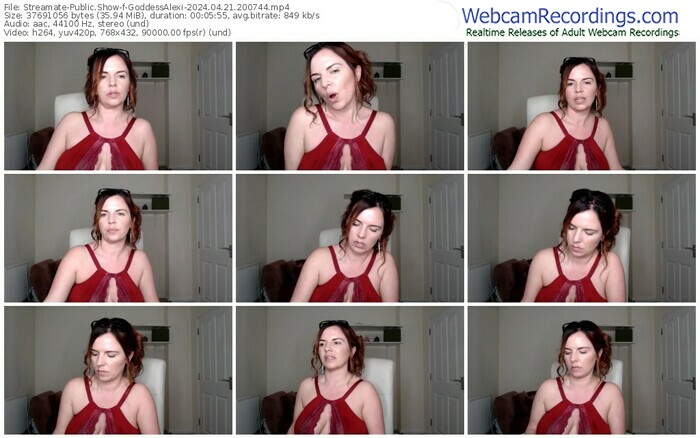 streamate-goddessalexi-04-21-2024-20-07-44