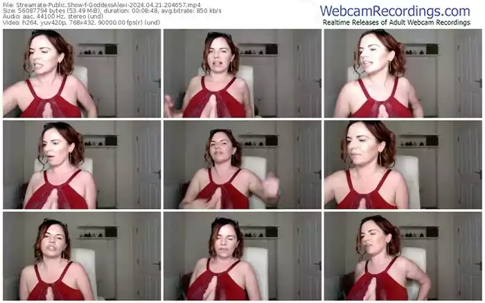 streamate-goddessalexi-04-21-2024-20-46-57