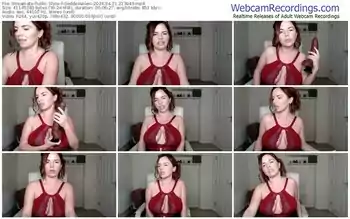 streamate-goddessalexi-04-21-2024-21-39-49