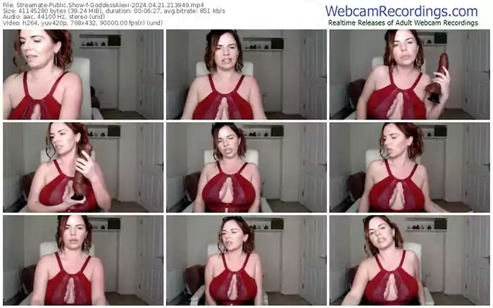 streamate-goddessalexi-04-21-2024-21-39-49