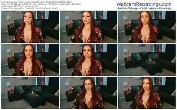 streamate-goddesseos-04-21-2024-01-05-04