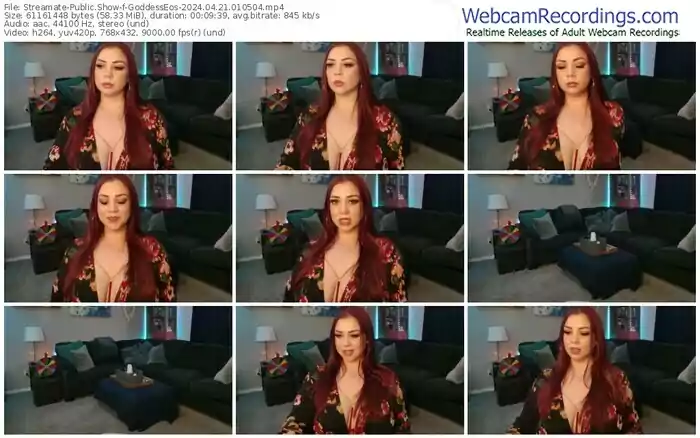 streamate-goddesseos-04-21-2024-01-05-04