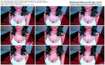 streamate-goddessgabriella-04-21-2024-05-39-13