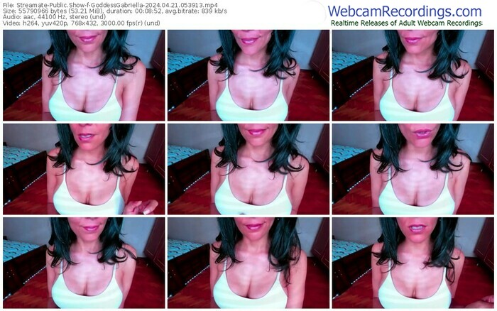 streamate-goddessgabriella-04-21-2024-05-39-13