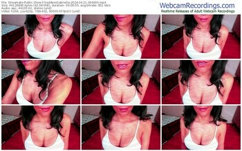 streamate-goddessgabriella-04-21-2024-09-46-00