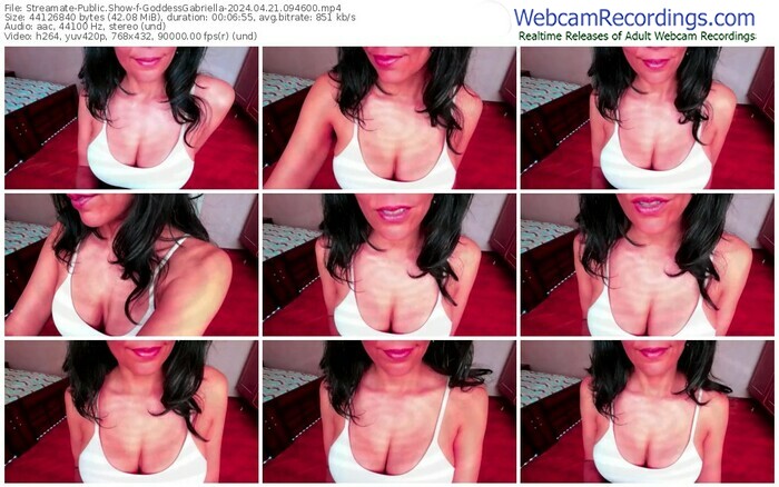 streamate-goddessgabriella-04-21-2024-09-46-00