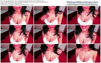 streamate-goddessgabriella-04-21-2024-09-55-54