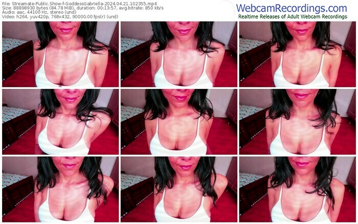 streamate-goddessgabriella-04-21-2024-10-23-55