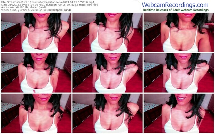 streamate-goddessgabriella-04-21-2024-10-52-10
