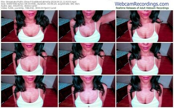 streamate-goddessgabriella-04-21-2024-11-41-03