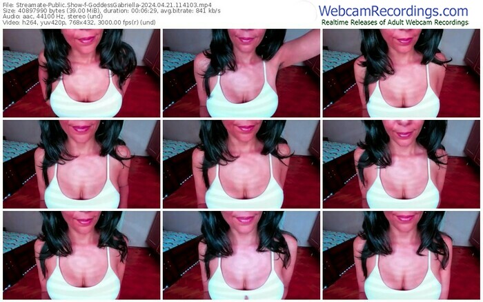 streamate-goddessgabriella-04-21-2024-11-41-03