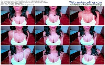 streamate-goddessgabriella-04-21-2024-12-03-13