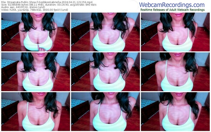 streamate-goddessgabriella-04-21-2024-12-11-59