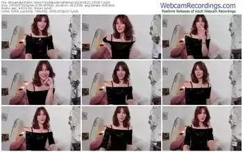 streamate-goddessninapalmer-04-21-2024-13-58-17