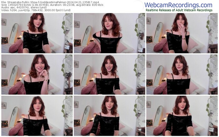 streamate-goddessninapalmer-04-21-2024-13-58-17