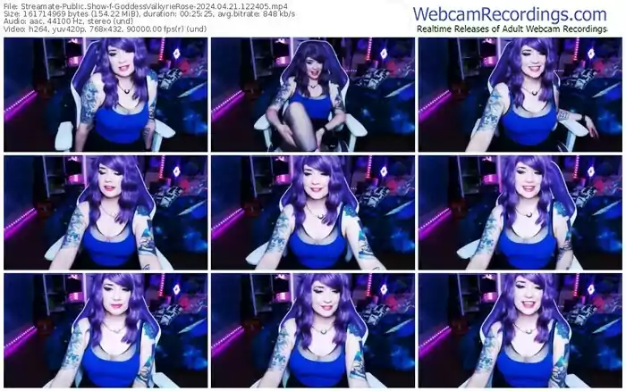 streamate-goddessvalkyrierose-04-21-2024-12-24-05