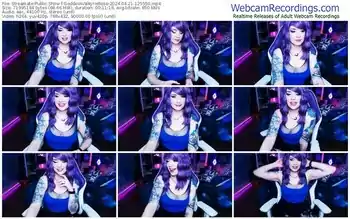 streamate-goddessvalkyrierose-04-21-2024-12-55-50