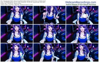 streamate-goddessvalkyrierose-04-21-2024-13-20-52