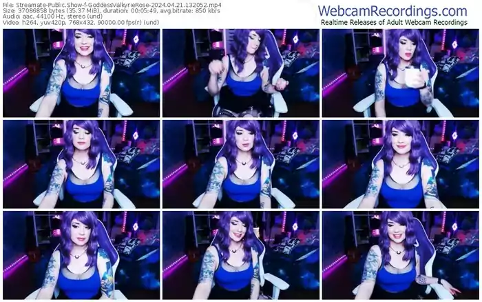 streamate-goddessvalkyrierose-04-21-2024-13-20-52