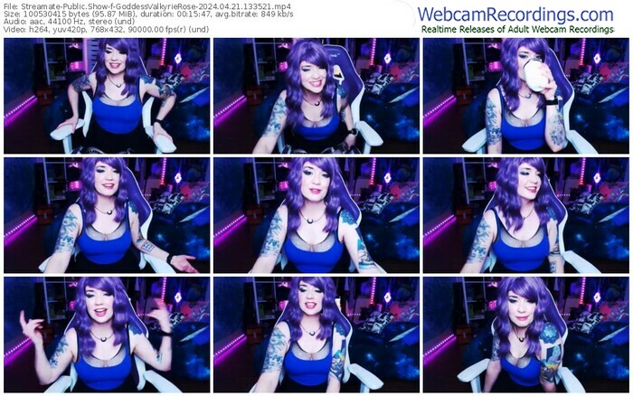 streamate-goddessvalkyrierose-04-21-2024-13-35-21