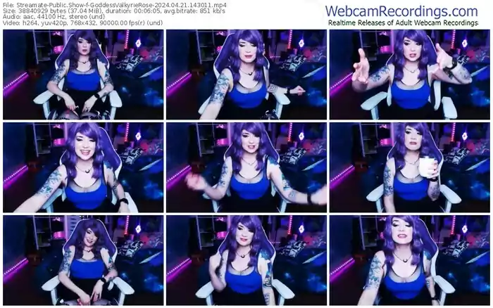 streamate-goddessvalkyrierose-04-21-2024-14-30-11