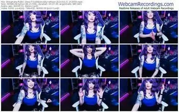 streamate-goddessvalkyrierose-04-21-2024-15-35-59